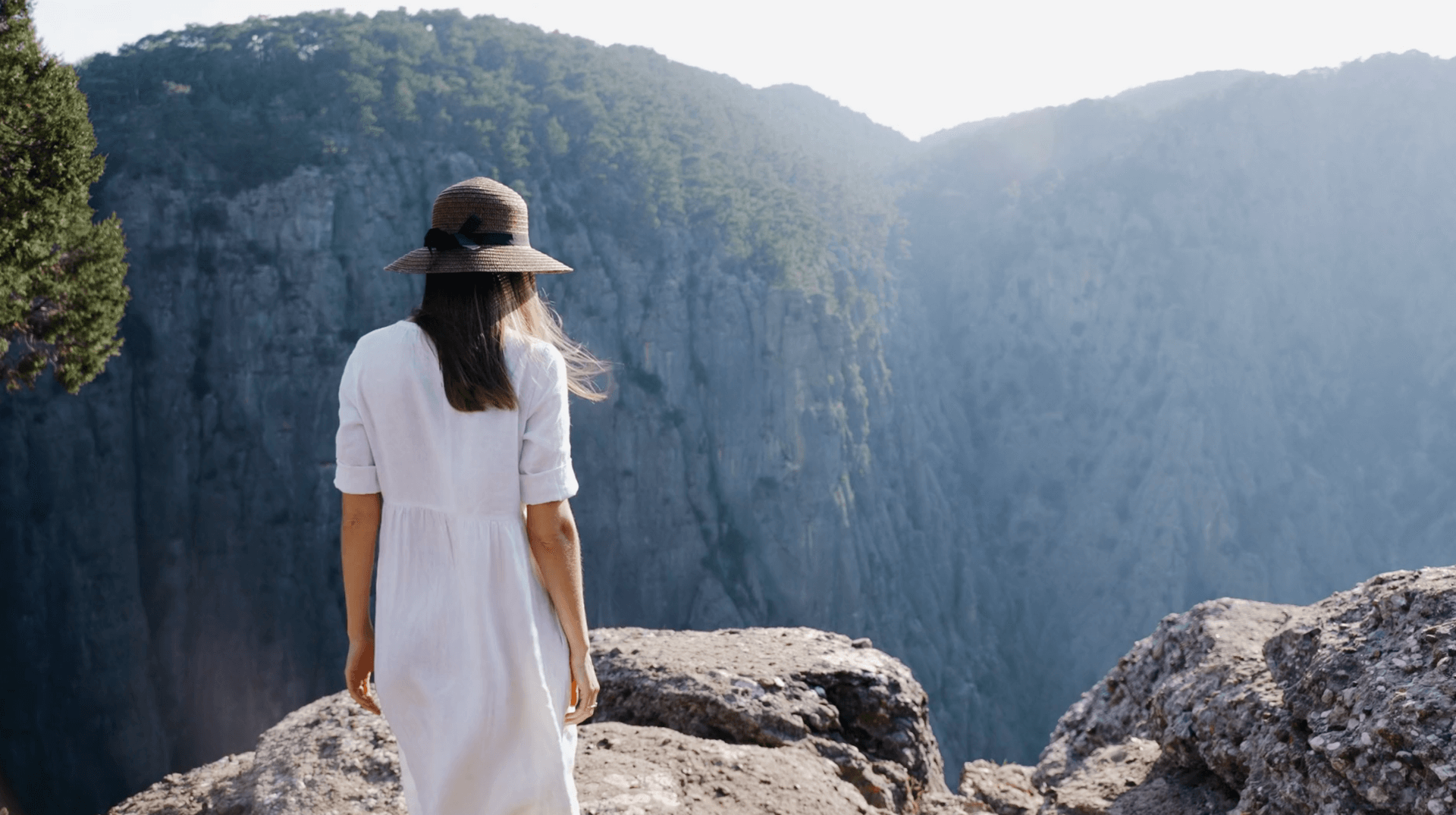 My Journey to Finding Inspiration